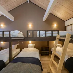 https://yadoya-6.alltokyohotels.com