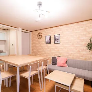 https://1-2ldk.hotels-osaka.net