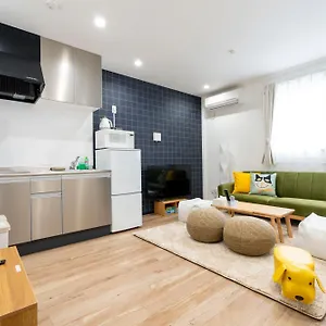https://orange-home-usj.hotels-osaka.net