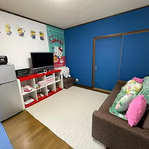 https://conveniently-located-close-to-usj-and-namba.hotels-osaka.net
