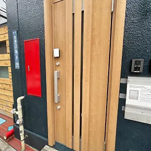 https://ojikamiya-house.alltokyohotels.com