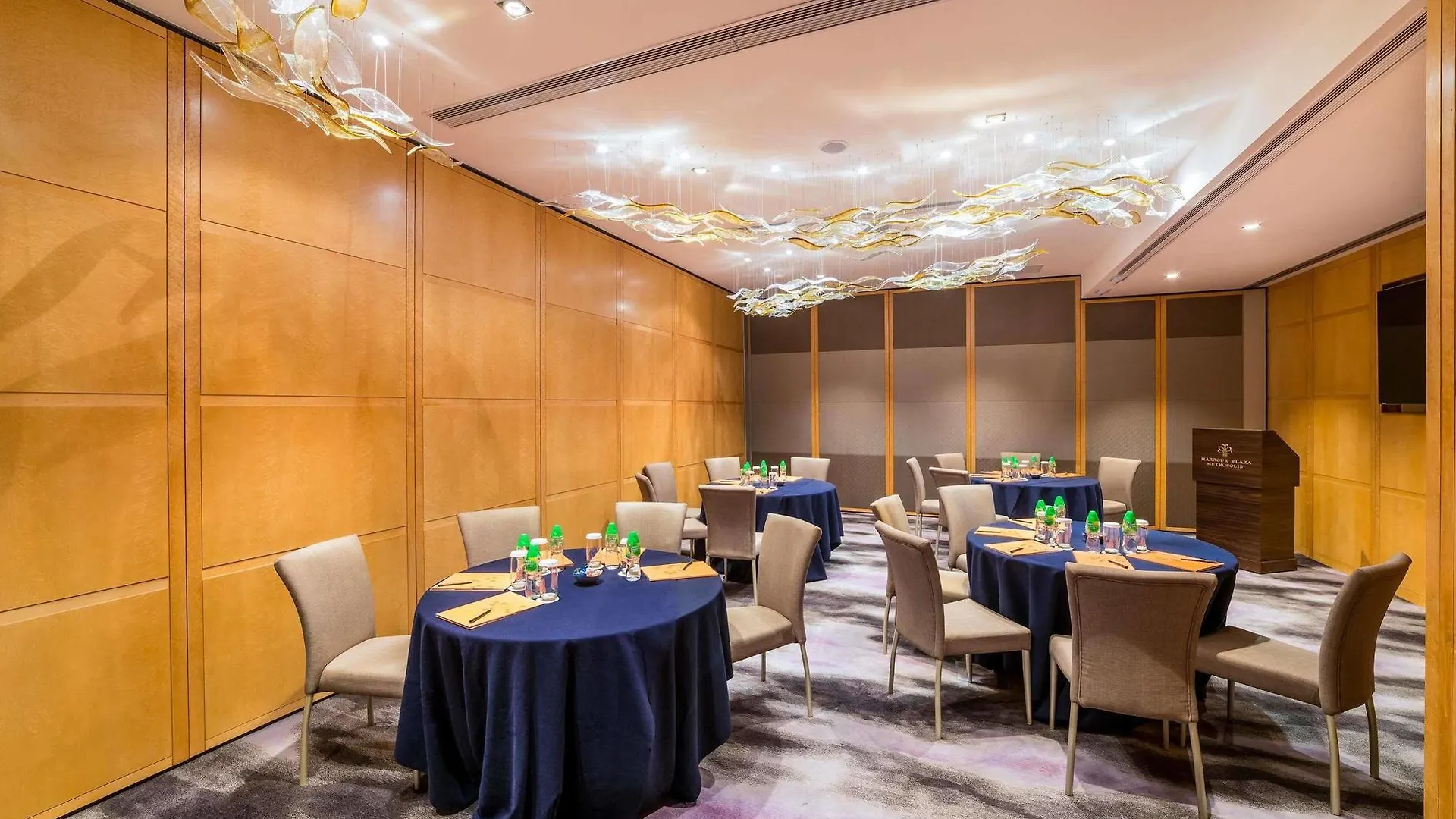 九龙海湾酒店 香港 公寓式酒店